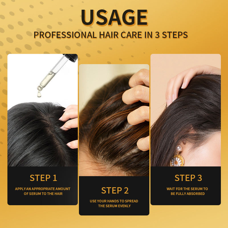 Hbba9f96aa27c46a7b3921d1a06eb928dC