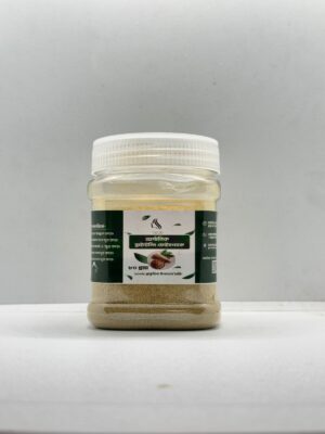 অর্গানিক ফেস প্যাক